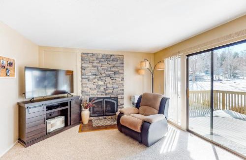 Park Meadows House | Racquet Club #167