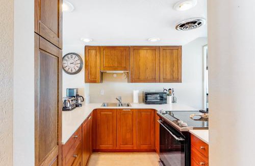 Park Meadows House | Racquet Club #167