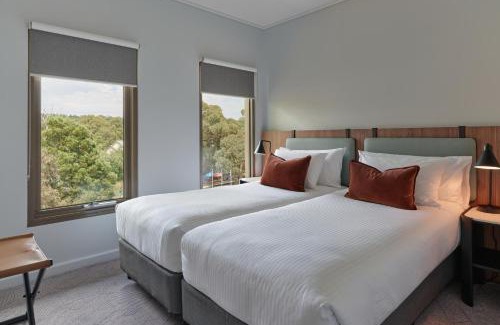 Creswick Resort | RACV Goldfields Resort