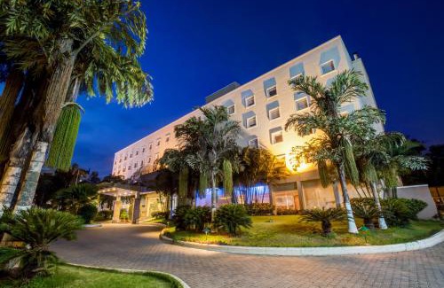 Phase 2 Hotel | Radha Hometel