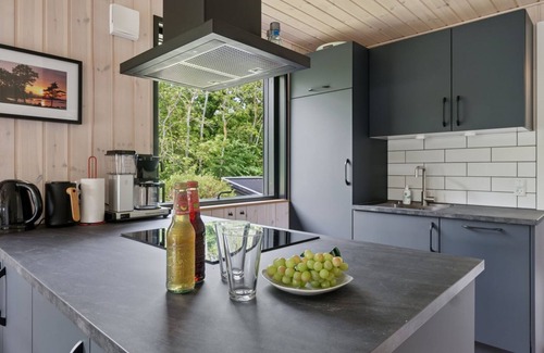 Listed House | "Radica" - 400m from the sea by Interhome