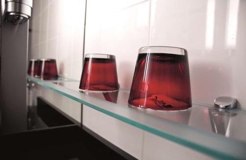 Schiphol-Rijk Hotel | Radisson Blu Hotel Amsterdam Airport, Schiphol