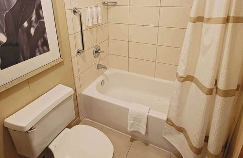 Cedar Rapids Hotel | Radisson Hotel Cedar Rapids