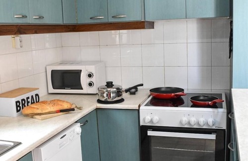 Mires House | Raeti Cretan Guesthouse