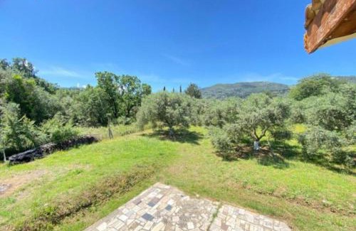 Lygia House | Rafaela's Breeze Home