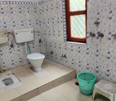 Narainkoti Hotel | Raghunandan Palace