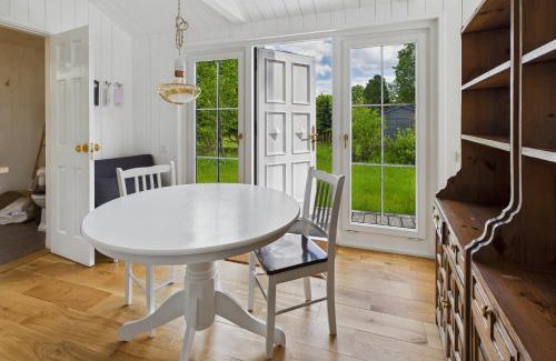 Kuldiga House | Ragnar Glamp Kuldiga Lux