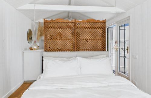 Kuldiga House | Ragnar Glamp Kuldiga Lux