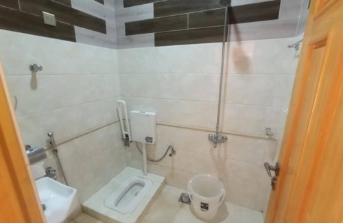 Mingora House | Rahat Luxury Guest house