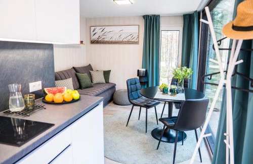 Laulasmaa House | Rahusalu Flow