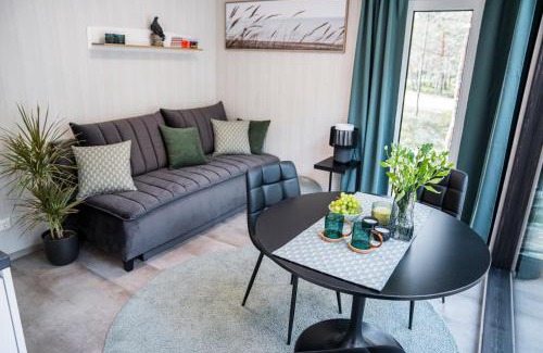 Laulasmaa House | Rahusalu Flow