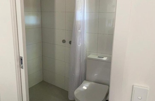 Myrtleford Hotel | Railway Motel Myrtleford