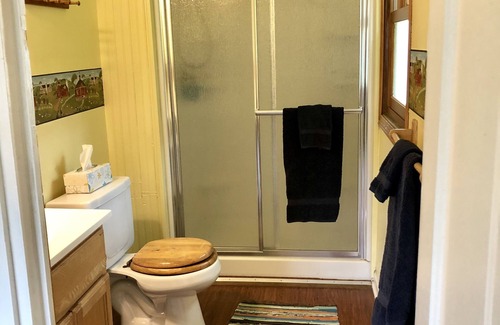 Onalaska Bed & Breakfast | Rainbow Ridge Farms Bed and Breakfast Onalaska/La Crosse
