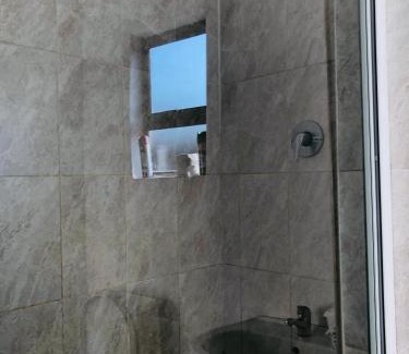 Maseru House | Rainbow Zone Guest House