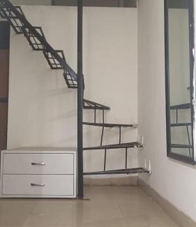 Nilje Gaon House | Raj Guest House