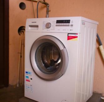 Salem Apartment | Raj Residency Salem