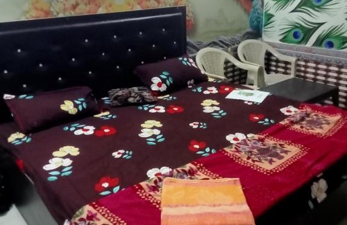 Dhanauli Hotel | Rajdarvar hotel restaurant
