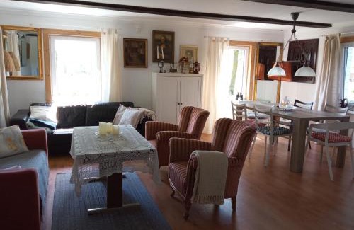 gmina Sidra House | RAJSKIE SIEDLISKO Podlasie