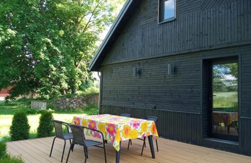 gmina Sidra House | RAJSKIE SIEDLISKO Podlasie