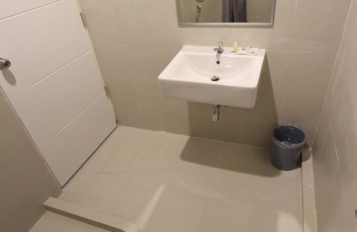 Talat Hotel | Rajthani Hotel