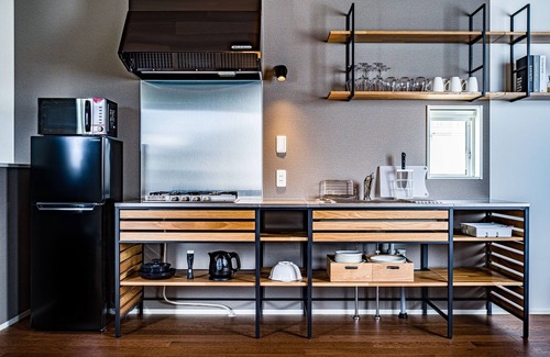Takasaki House | Rakuten STAY HOUSE x WILL STYLE Takasaki 103/Takasaki Gunma
