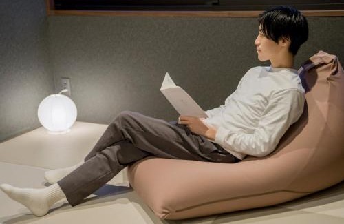 Kobuchisawacho House | Rakuten STAY VILLA Yatsugatake - 101 Stylish Design -