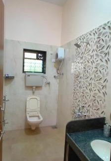 Ratnagiri House | Rama Niwas Beach Home Stay