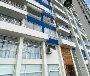 Iquique Apartment | Ramada Apart-Hotel Iquique