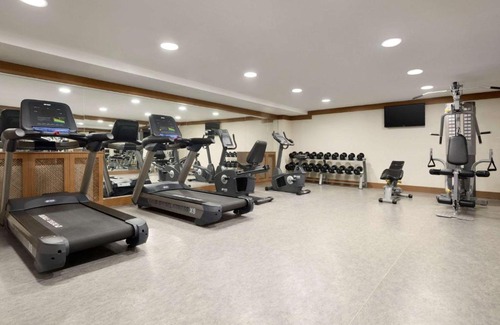 Elazig Hotel | Ramada By Wyndham Elazığ