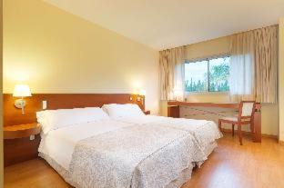 Almussafes Hotel | Ramada by Wyndham Valencia Almussafes