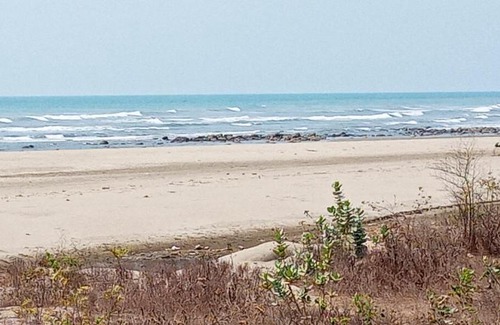 Cox's Bazar House | Ramu Homestay