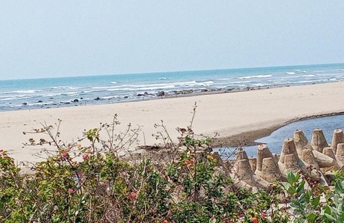 Cox's Bazar House | Ramu Homestay