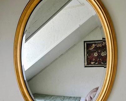 Stora Mellosa Bed & Breakfast | Ranch Mörby