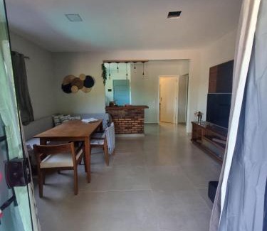 Paty do Alferes House | Rancho Ameixeira