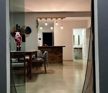 Paty do Alferes House | Rancho Ameixeira