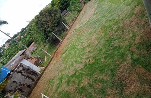 Campinas House | Rancho Dos Anjos Farm in Campinas - Daily Rates, Seasons and Events