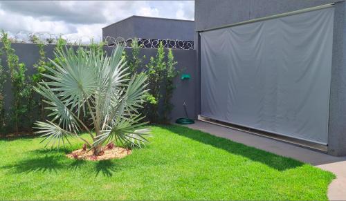 Fronteira House | Rancho Farol do Rio Grande