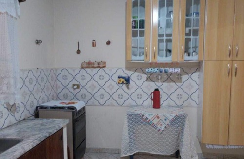 Sao Pedro Cottage | Rancho - Mini stud farm with swimming pool and barbecue!