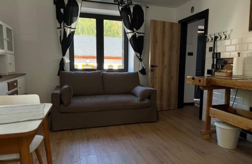 gmina Strzelce Wielkie House | Ranczo Nad Wodami