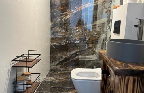 gmina Strzelce Wielkie House | Ranczo Nad Wodami