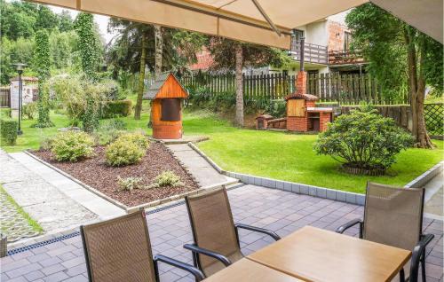Mogilany House | Ranczo