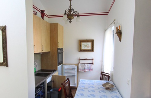 Hoppegarten Apartment | Rand Berlin exclusive vacation apartment