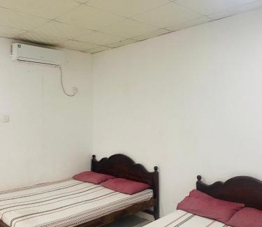 Hingurakgoda House | Randinu Rest