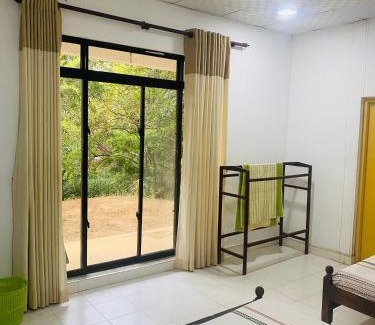 Hingurakgoda House | Randinu Rest