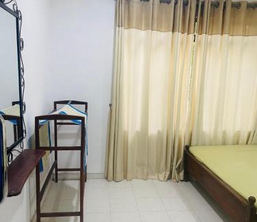 Hingurakgoda House | Randinu Rest