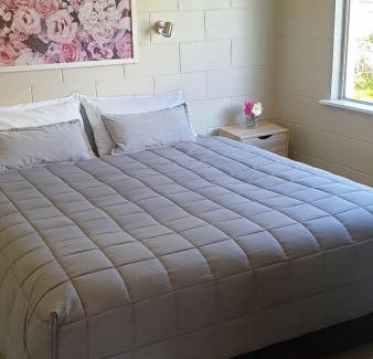 Ranfurly Hotel | Ranfurly Motels