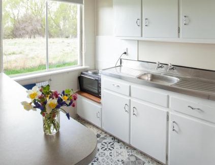Ranfurly Hotel | Ranfurly Motels