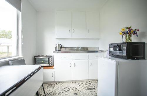 Ranfurly Hotel | Ranfurly Motels