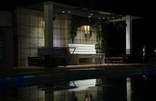Maulvi Bazar Hotel | Rangauti Resort