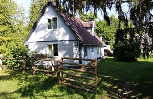 Kassari House | Ranna Talu Puhkemaja